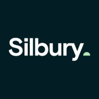 Silbury Finance logo - Similar company to Delorian & Co.