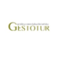 Gestotur - Servicios turísticos logo - Similar company to Doblemente - Tu Destino Digital