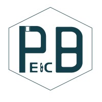 Pbtechnic Engineering Co., Ltd. logo - Similar company to Nanjing Simodi Valve Industry Co., Ltd.