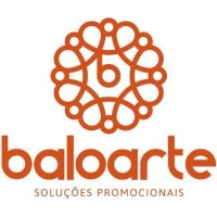 Baloarte Soluções Promocionais logo - Similar company to Idpubli
