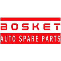 Bosket Industrial Limited logo - Similar company to Bosket Auto Service