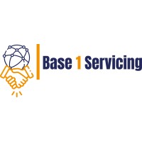 Base 1 Servicing