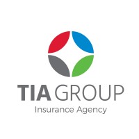 TIA Group Insurance Agency logo - Similar company to Kessler Alair Insurance Services, Inc.
