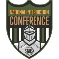 National Interdiction Conference - NIC logo - Similar company to Driveralert