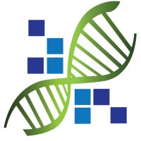 Humabiologics®, Inc logo - Similar company to Oncomyx Therapeutics