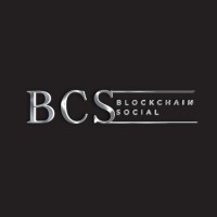 Blockchain Social logo - Similar company to Blockchain Developer Company