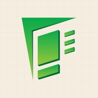 Cafécop - Vending Solutions logo - Similar company to Cr Machines Vending