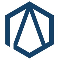 UNSW Accounting and Taxation Society logo - Similar company to Beta Alpha Psi (Uts Chapter)