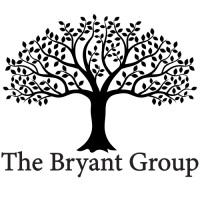 The Bryant Group with Keller Williams Realty logo - Similar company to Fission Consulting