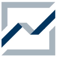 GLASfunds logo - Similar company to Glas