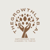 TheGrowthLab logo - Similar company to One Lab Technologies