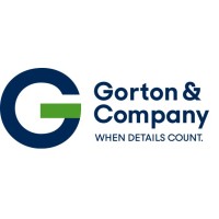 Gorton & Company, P.C. logo - Similar company to Beansquad / Mco Bookkeeping