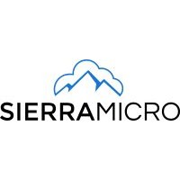 Sierra Microproducts logo - Similar company to Koolance, Inc.