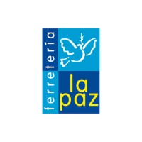 Ferreteria La Paz logo - Similar company to Sumiglas