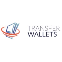 Transfer Wallets Official logo - Similar company to Agreed Digital