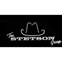 The Stetson Group