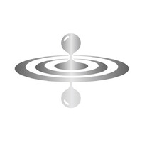 SoluWellness logo - Similar company to Genosis Processing