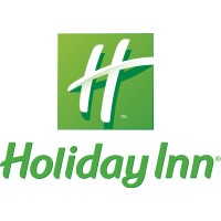 Holiday Inn Hotel and Conference Center logo - Similar company to Holiday Inn Hotel & Suites