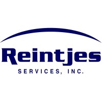 REINTJES SERVICES, INC. logo - Similar company to Tamco - A Division Of Xcal Tools