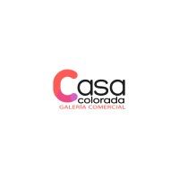 Constructora e Inmobiliaria Casa Colorada