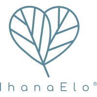 IhanaElo Oy - LovelyLife Ltd logo - Similar company to Movendos