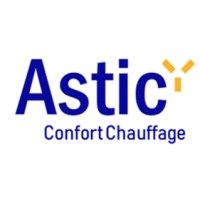 Astic Confort Chauffage