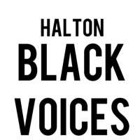 Halton Black Voices