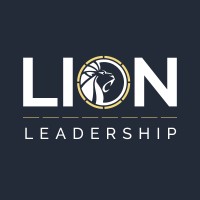 Lion Leadership logo - Similar company to Professional Data Services, Inc.