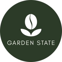 Garden State Asia Pacific Pte Ltd logo - Similar company to Elin Partners