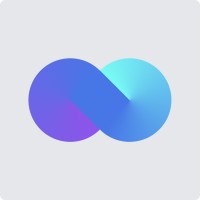 SmartStart AI logo - Similar company to Constantine Research