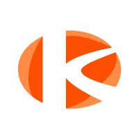 Kits Reklame logo - Similar company to Super11