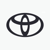 Lindop Toyota
