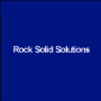 Rock Solid Solutions logo - Similar company to Shadow Hosting International