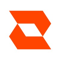 Zarnik logo - Similar company to Hmi Logistics Llc