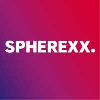 Spherexx.com logo - Similar company to Fsteck Llc