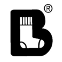 Dr. Bieler GmbH logo - Similar company to Lesli Living B.V.