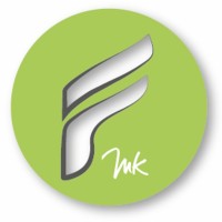 Fundim SA logo - Similar company to Stoneweg