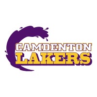 Camdenton R-Iii School District