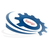 Samgo Engineering Pvt. Ltd. logo - Similar company to Motionworks Robotics