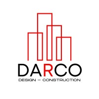 Darco Design Construction