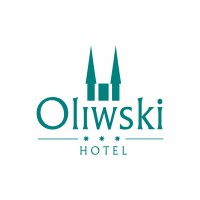 Hotel Oliwski