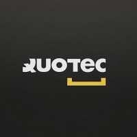 Quotec logo - Similar company to Kiesjeor.Nl