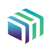 Corsound AI logo - Similar company to Iden2