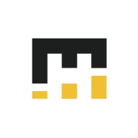 HealthMoney logo - Similar company to Maximum Tech