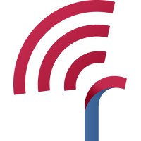 Reach-All logo - Similar company to Reachall