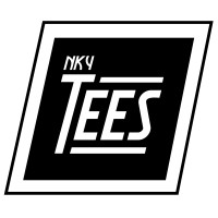 NKY Tees logo - Similar company to Vs Tees