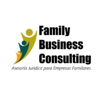 Family Business Consulting Perú logo - Similar company to Cámara Legal Educativa Fortaleza