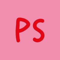 pstaboo logo - Similar company to Pfizics