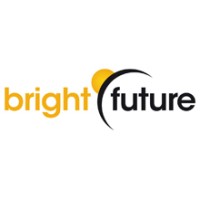 Bright Future Studio GmbH logo - Similar company to Critical Rabbit