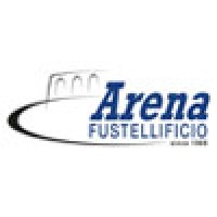 Fustellificio Arena logo - Similar company to Visione Moderna